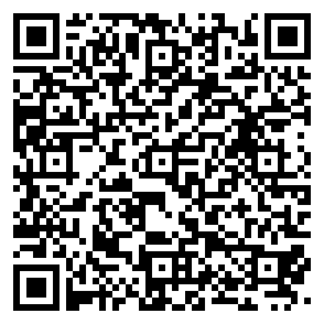 QR code 52072475800000