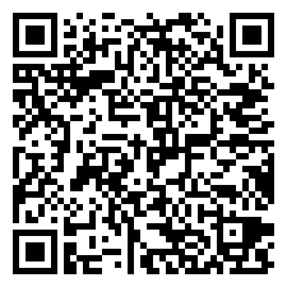 QR code 52276783200000