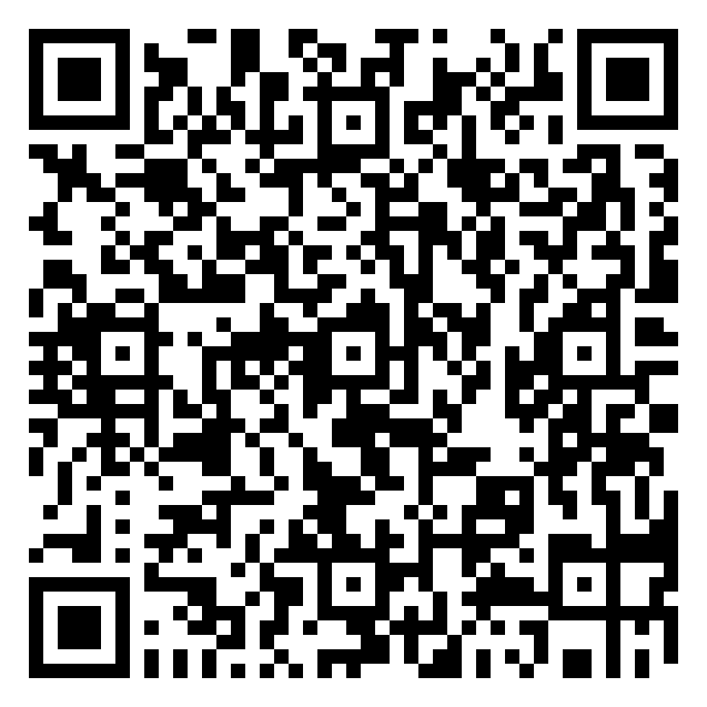 QR code 08101012000000
