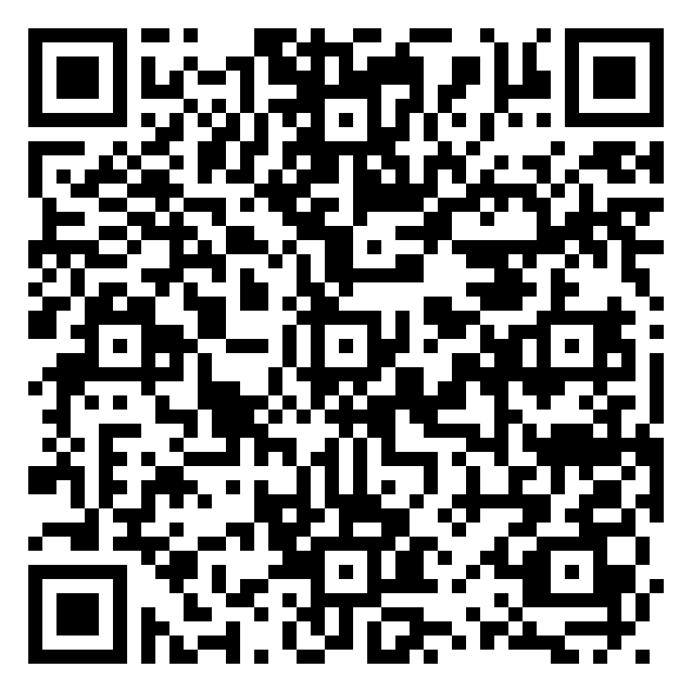 QR code 36089211700000