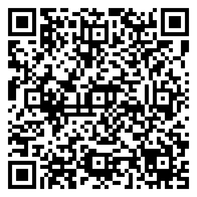 QR code 36842649000000