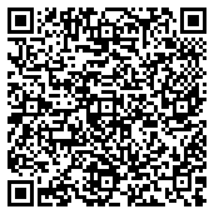 QR code 63071661800000