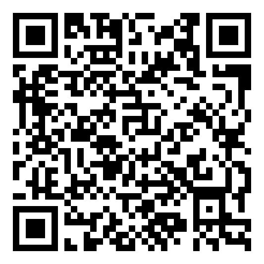 QR code 52806053600000