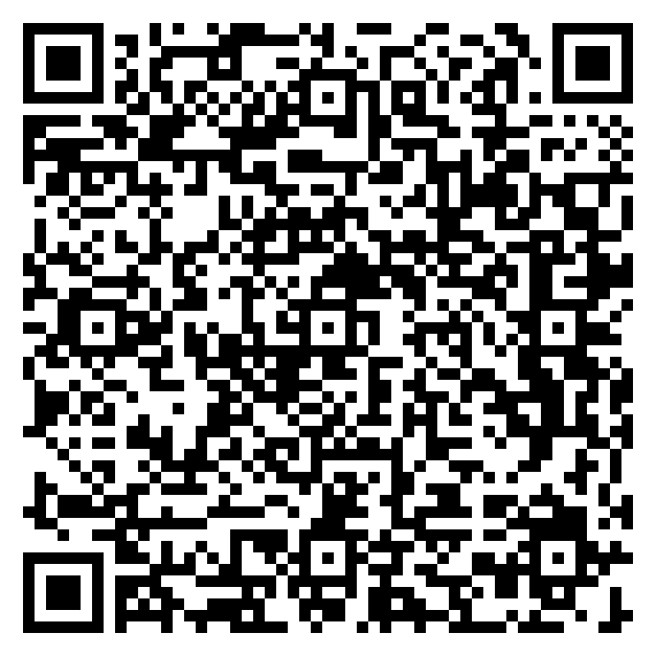 QR code 36918545600000