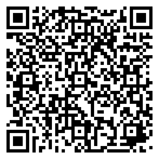 QR code 10145032800000