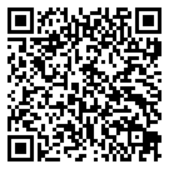 QR code 16159147600000