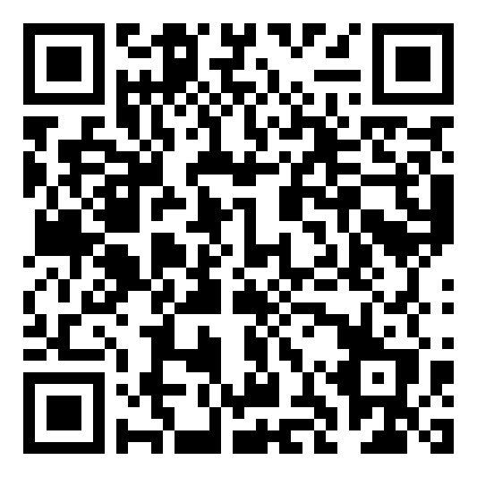 QR code 52687317500000