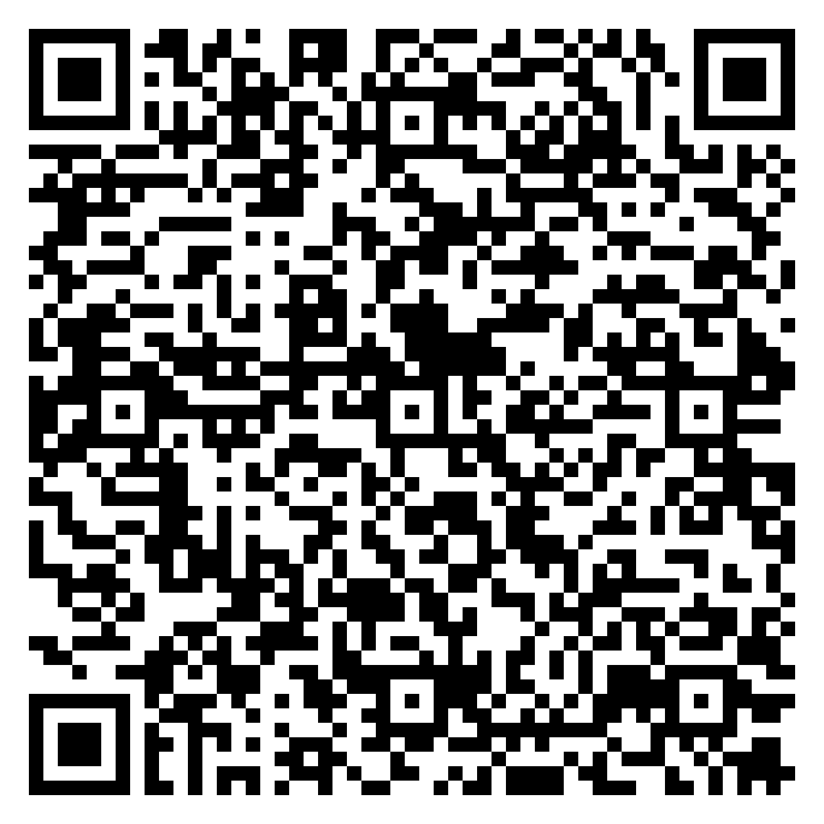 REJAX Skrzynie Biegów Remigiusz Harciarek QR code QR code 52205417300000