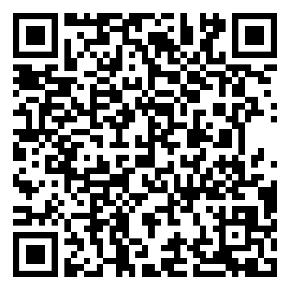 QR code 36924211900000