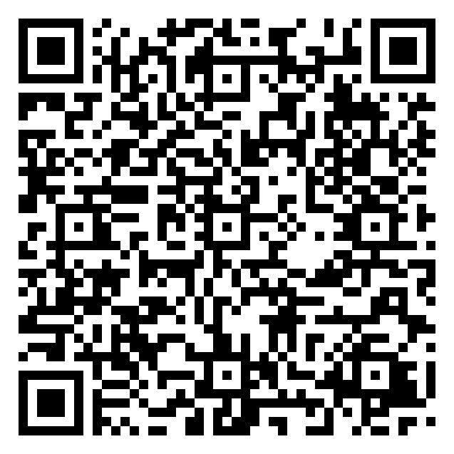 QR code 34058143300000