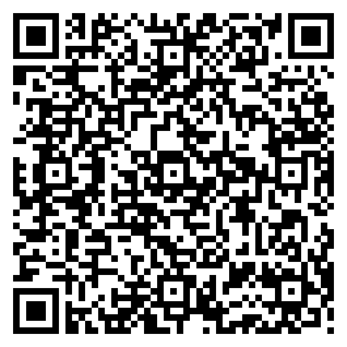 QR code 01128869100000