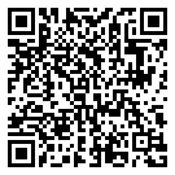QR code 52591860000000