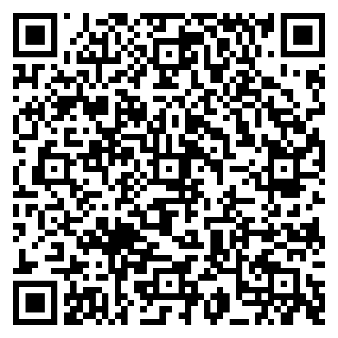 QR code 27306059400000