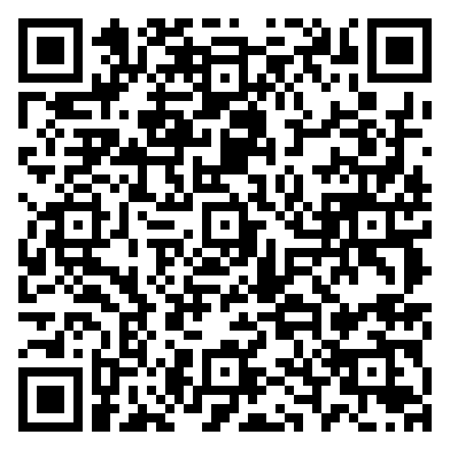 QR code 11019526300000