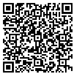 QR code 52090811600000