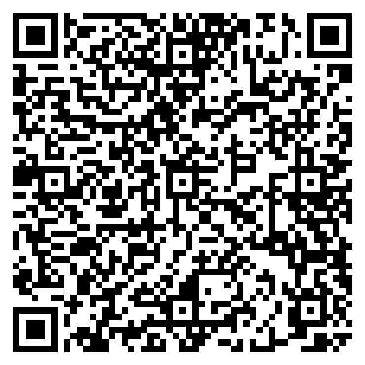 QR code 43056388800000