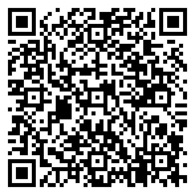 QR code 36610743800000
