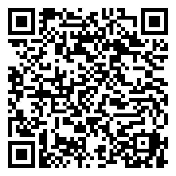 QR code 36593472500000