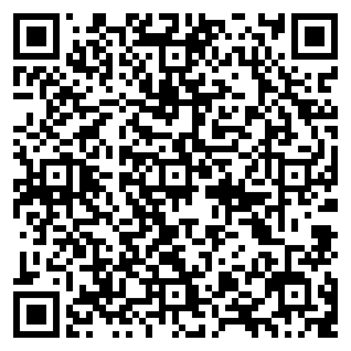 QR code 36173935200000