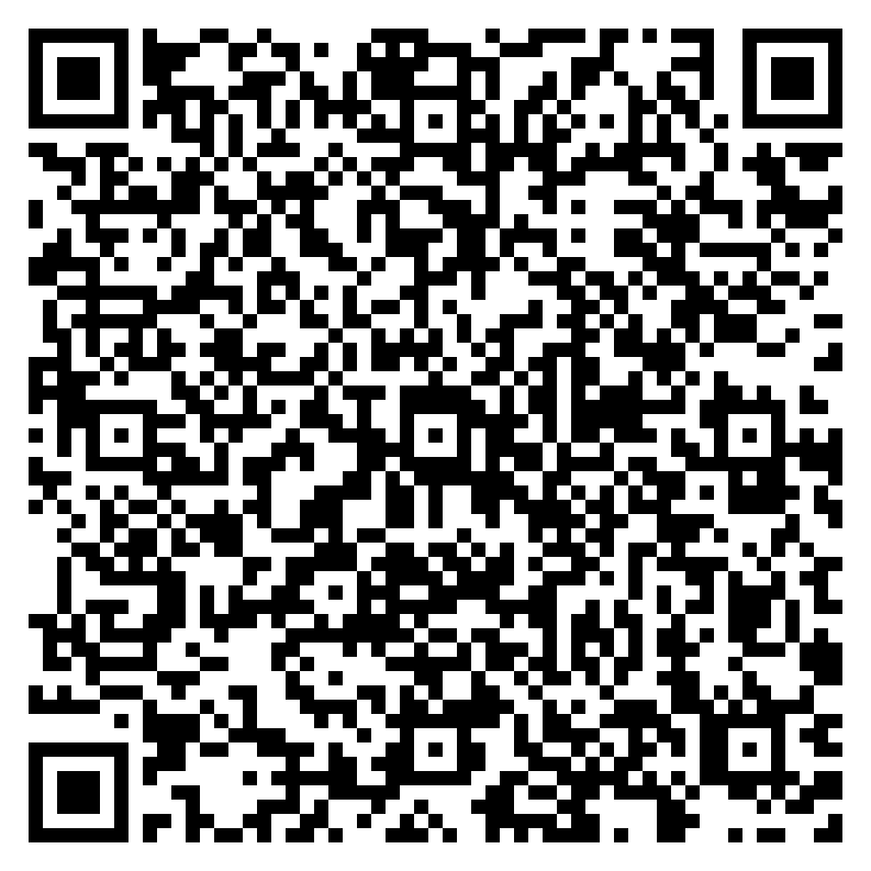 QR code 36076678900000