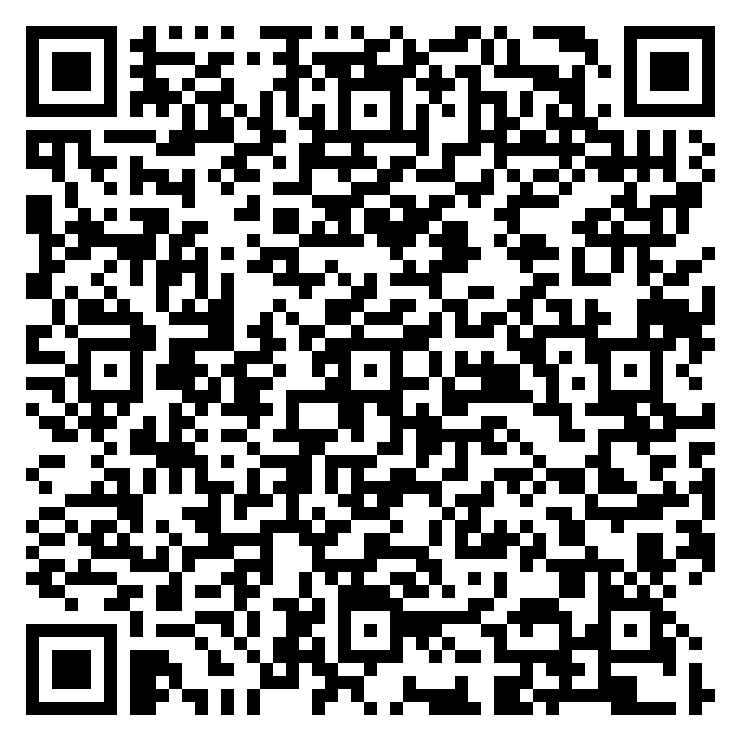 QR code 52138522900000
