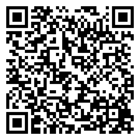 QR code 02237117900000