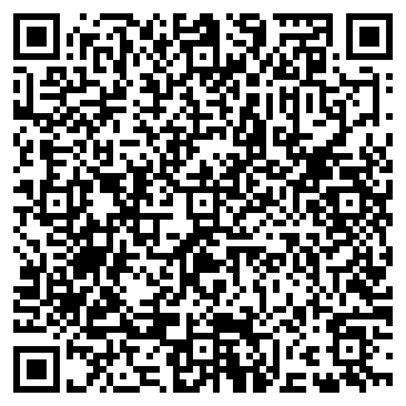 QR code 38669658300000
