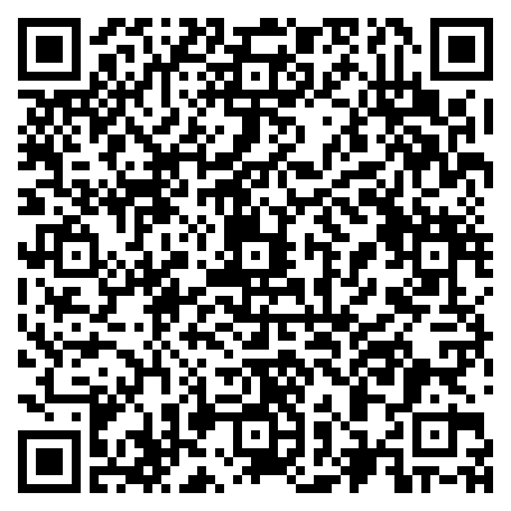 QR code 54061554500000