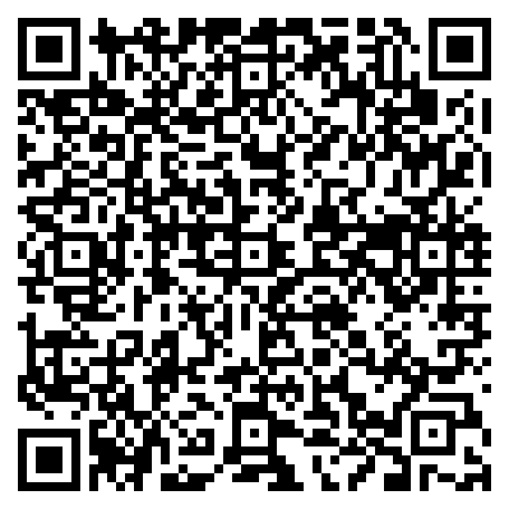 QR code 54059901300000