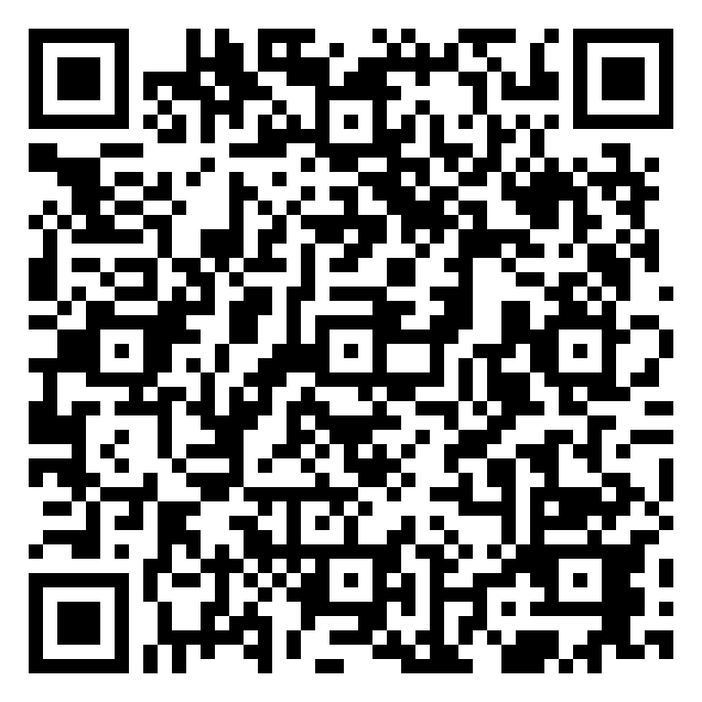 QR code 36964572200000