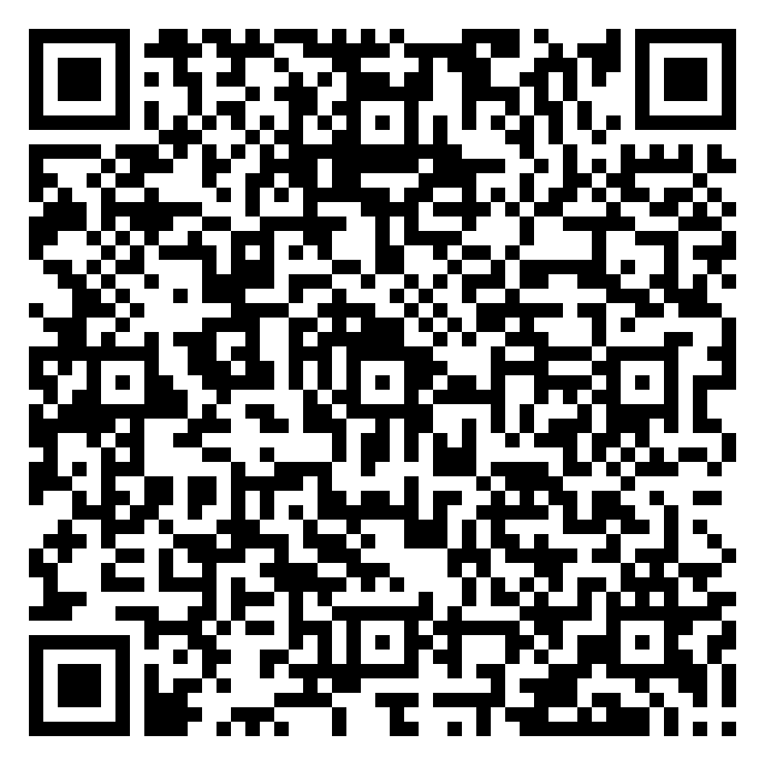 QR code 52981748000000