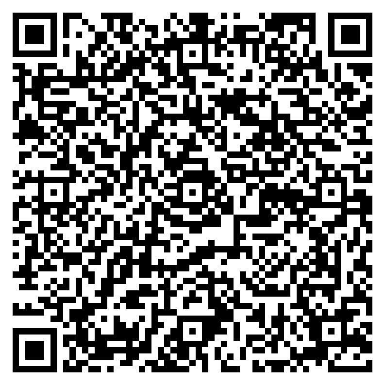 QR code 87165548800000