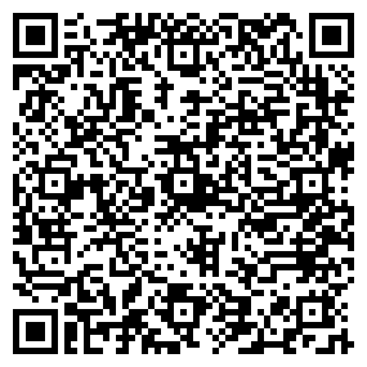 QR code 38744548100000