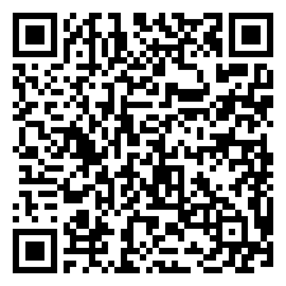 QR code 38786250000000