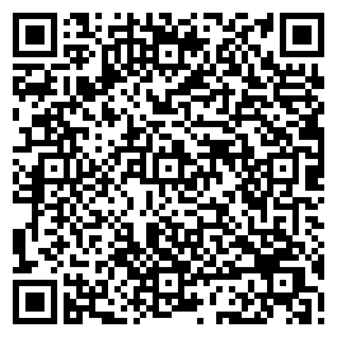 QR code 38744914800000