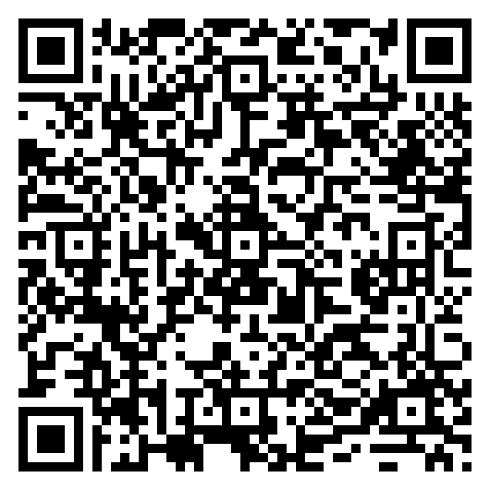 QR code 06018672000000