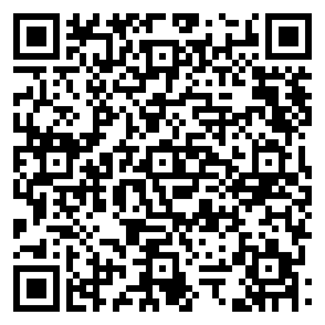 QR code 52150388700000