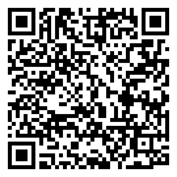 QR code 69015294200000
