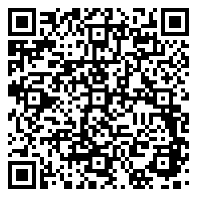 QR code 36998008200000