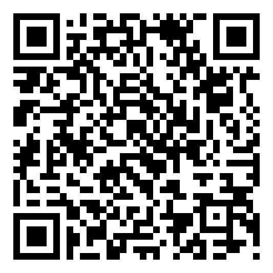 QR code 36287621700000
