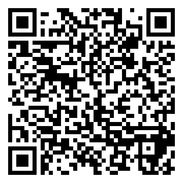 QR code 38515662000000