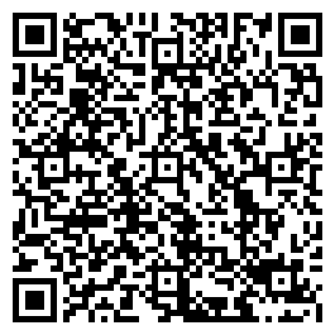 QR code 54190902000000