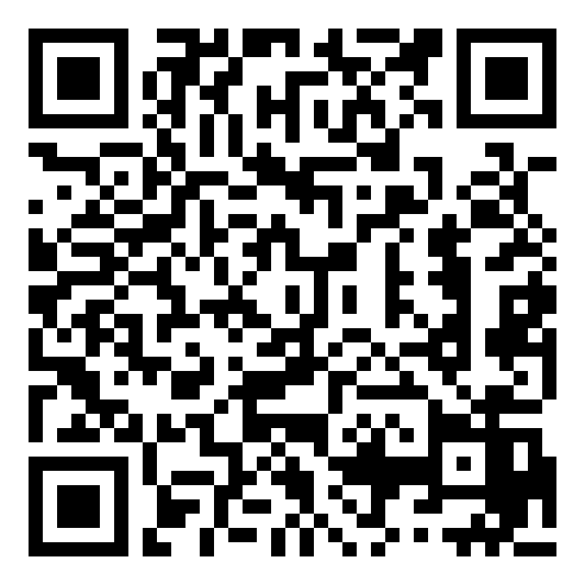 QR code 36818424200000