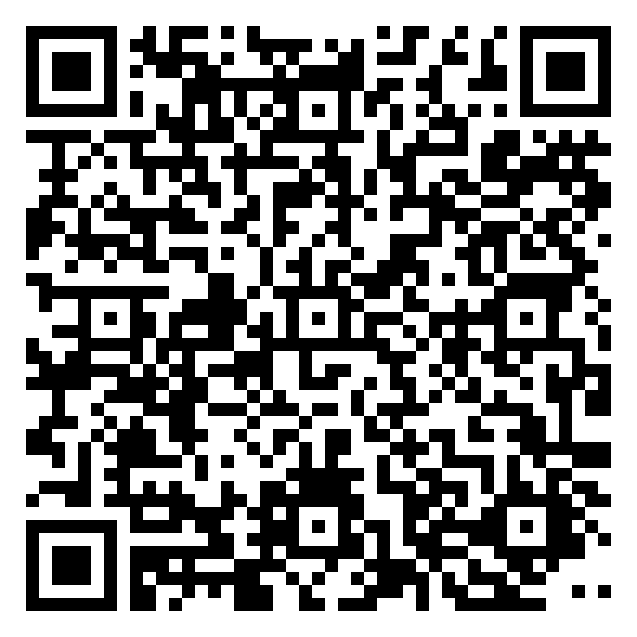 QR code 00000000000000