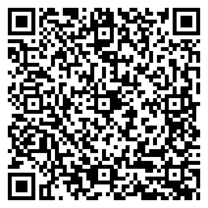 QR code 52760884800000