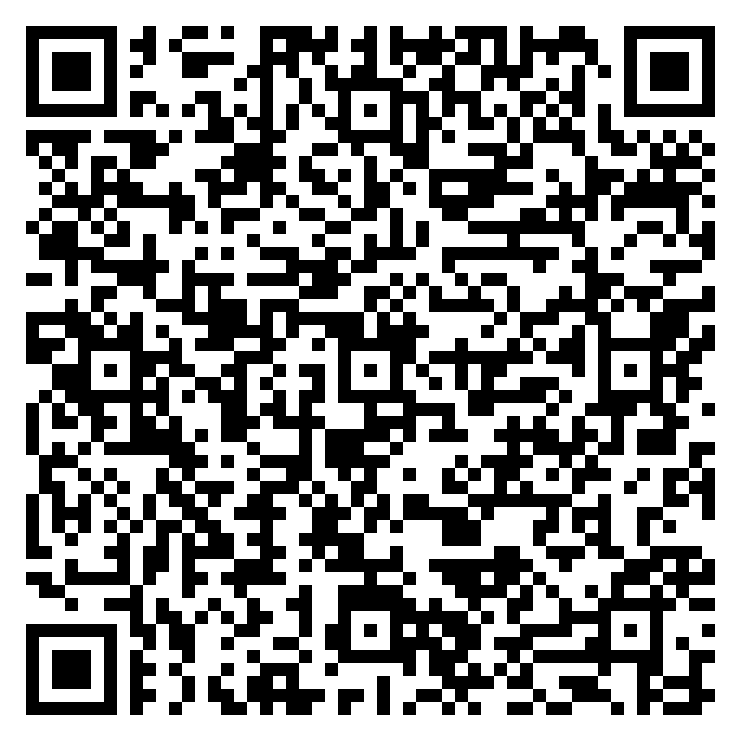 QR code 15092830300000