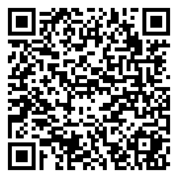 QR code 36464513700000