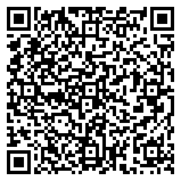 QR code 37038003600000