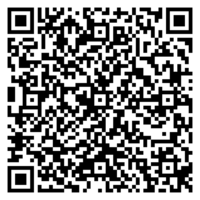 QR code 36506024900000