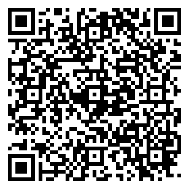 QR code 52615057700000